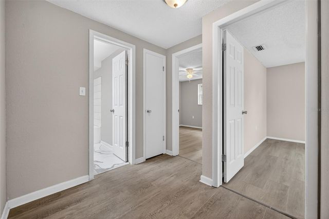 1012 PRESCOTT LANE, Holiday, FL 34691