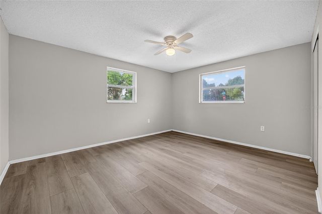 1012 PRESCOTT LANE, Holiday, FL 34691