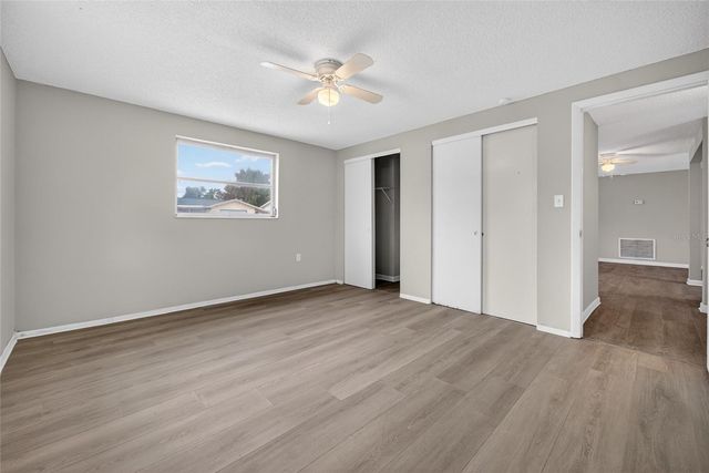 1012 PRESCOTT LANE, Holiday, FL 34691