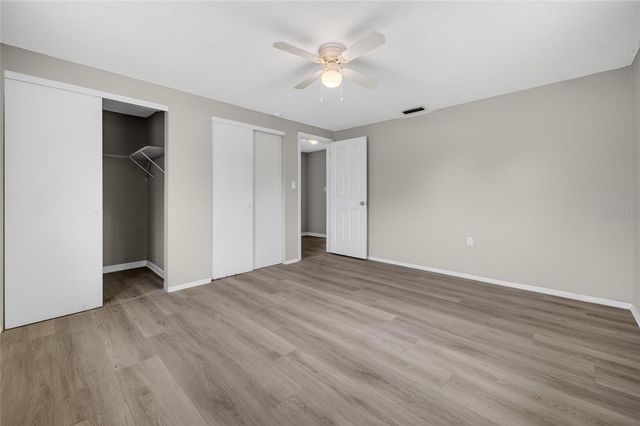 1012 PRESCOTT LANE, Holiday, FL 34691