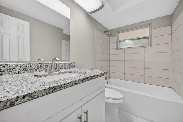 1012 PRESCOTT LANE, Holiday, FL 34691