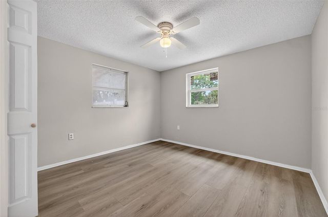 1012 PRESCOTT LANE, Holiday, FL 34691