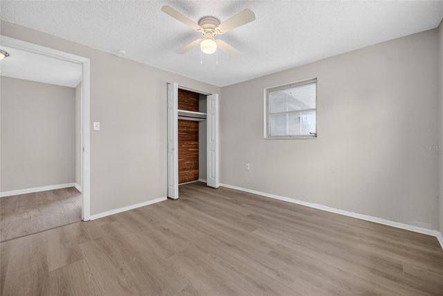 1012 PRESCOTT LANE, Holiday, FL 34691