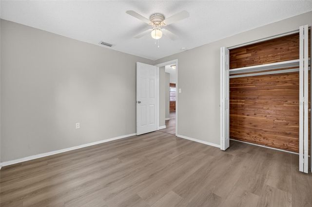 1012 PRESCOTT LANE, Holiday, FL 34691