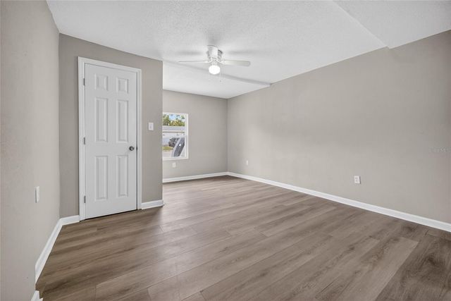 1012 PRESCOTT LANE, Holiday, FL 34691