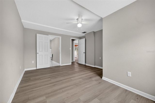 1012 PRESCOTT LANE, Holiday, FL 34691