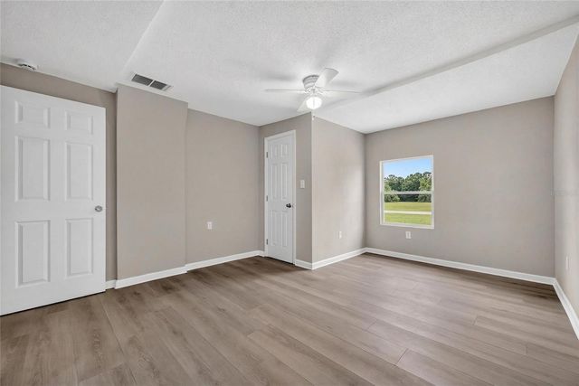 1012 PRESCOTT LANE, Holiday, FL 34691