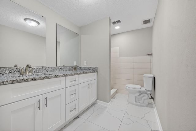 1012 PRESCOTT LANE, Holiday, FL 34691