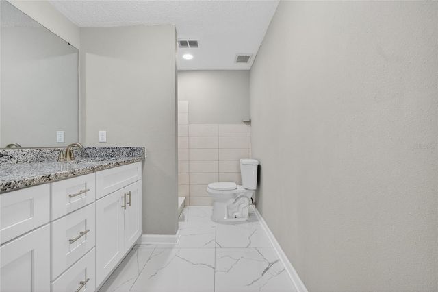 1012 PRESCOTT LANE, Holiday, FL 34691