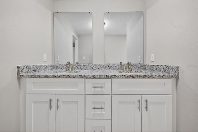 1012 PRESCOTT LANE, Holiday, FL 34691