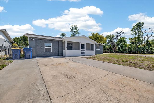 1012 PRESCOTT LANE, Holiday, FL 34691