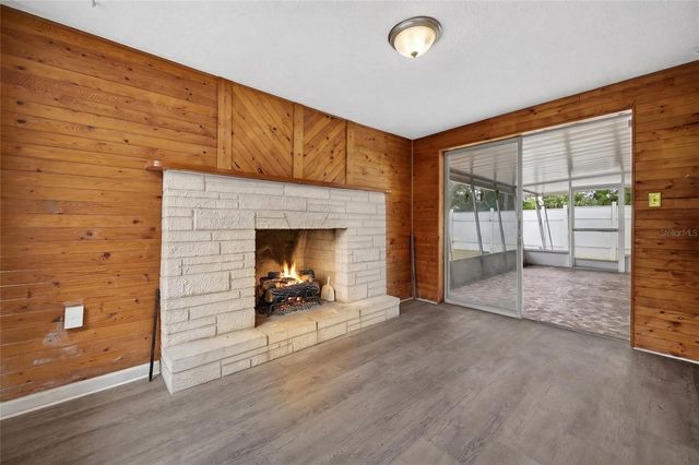 1012 PRESCOTT LANE, Holiday, FL 34691