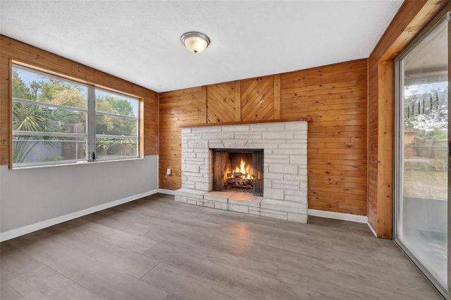 1012 PRESCOTT LANE, Holiday, FL 34691