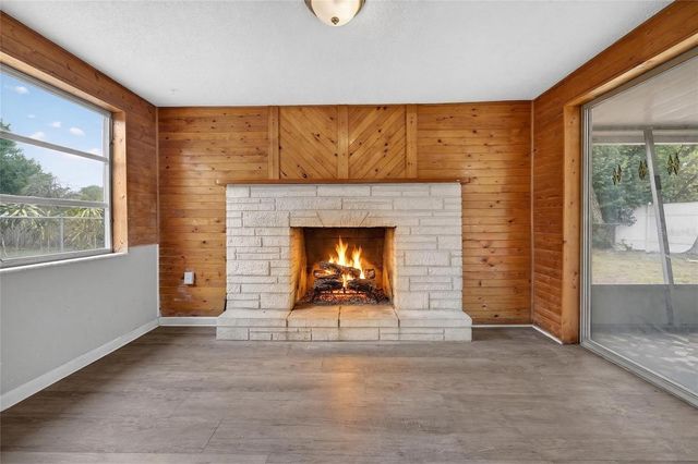 1012 PRESCOTT LANE, Holiday, FL 34691