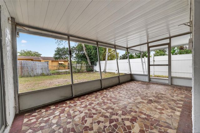 1012 PRESCOTT LANE, Holiday, FL 34691