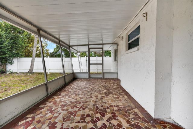 1012 PRESCOTT LANE, Holiday, FL 34691