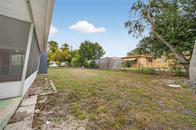 1012 PRESCOTT LANE, Holiday, FL 34691