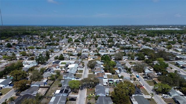 1012 PRESCOTT LANE, Holiday, FL 34691