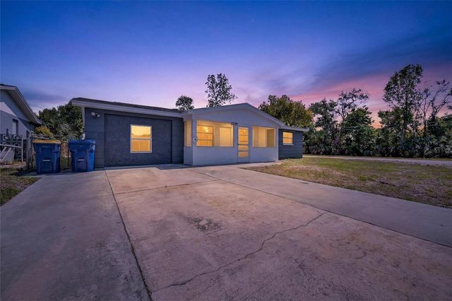 1012 PRESCOTT LANE, Holiday, FL 34691