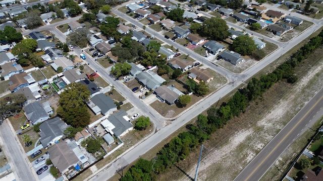 1012 PRESCOTT LANE, Holiday, FL 34691