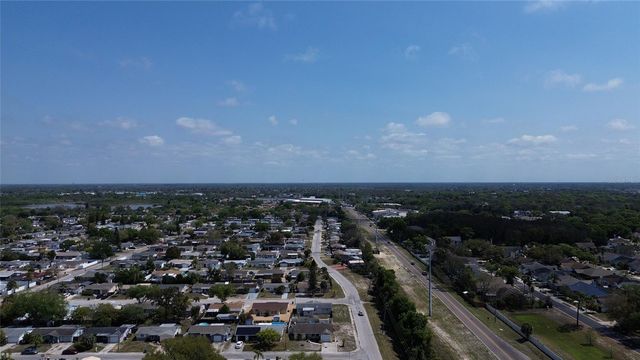 1012 PRESCOTT LANE, Holiday, FL 34691