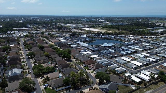 1012 PRESCOTT LANE, Holiday, FL 34691