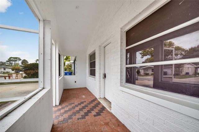 1012 PRESCOTT LANE, Holiday, FL 34691