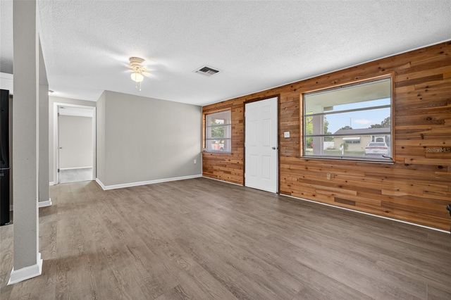 1012 PRESCOTT LANE, Holiday, FL 34691