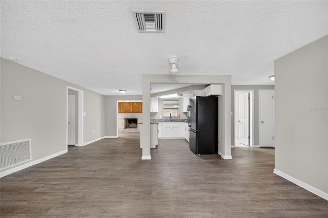 1012 PRESCOTT LANE, Holiday, FL 34691