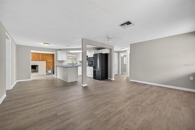 1012 PRESCOTT LANE, Holiday, FL 34691