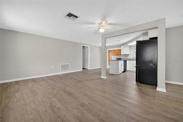 1012 PRESCOTT LANE, Holiday, FL 34691