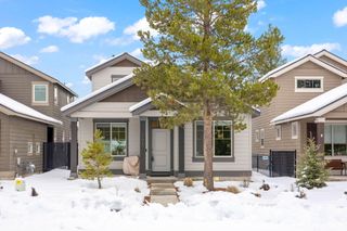 51945 Lumberman Lane, La Pine, OR 97739