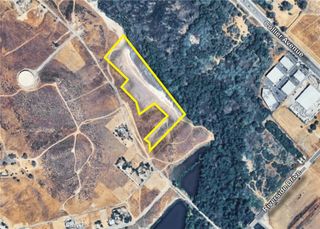 0 Baker Street, Lake Elsinore, CA 92530