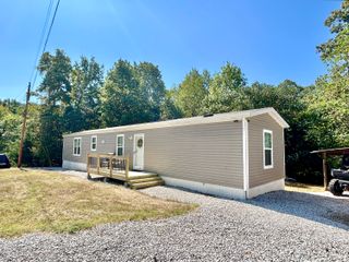 67 Bass Circle, Nancy, KY 42544