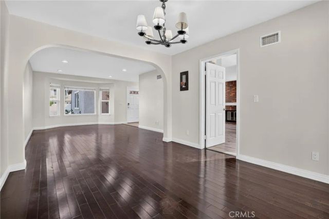 19645 Eagle Ridge, Porter Ranch, CA 91326