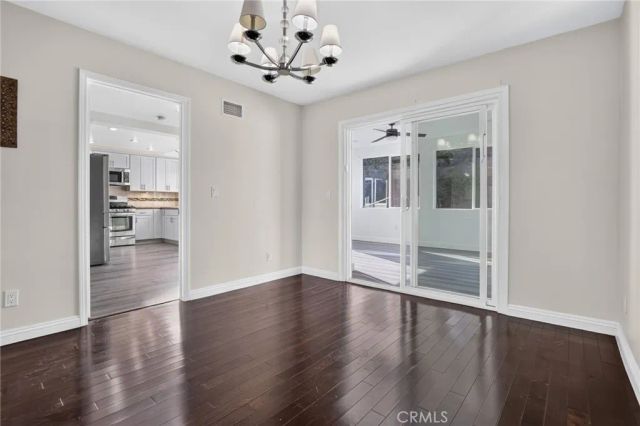 19645 Eagle Ridge, Porter Ranch, CA 91326