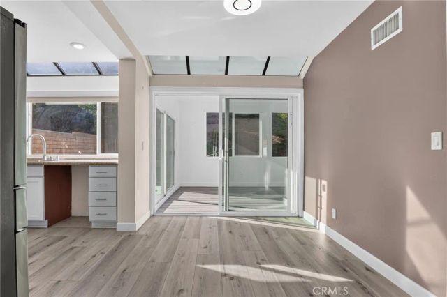 19645 Eagle Ridge, Porter Ranch, CA 91326