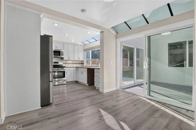 19645 Eagle Ridge, Porter Ranch, CA 91326