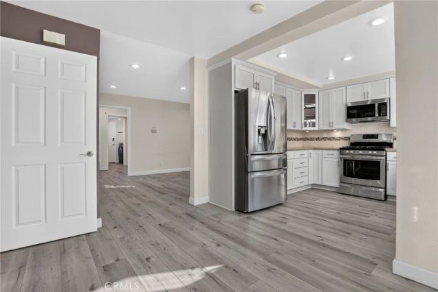 19645 Eagle Ridge, Porter Ranch, CA 91326