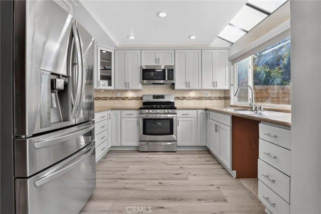 19645 Eagle Ridge, Porter Ranch, CA 91326
