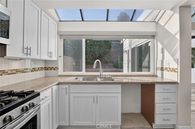19645 Eagle Ridge, Porter Ranch, CA 91326