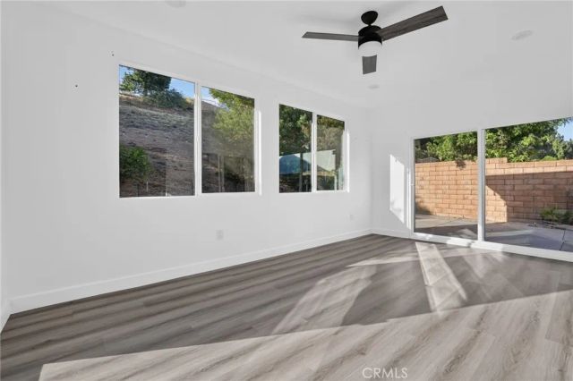 19645 Eagle Ridge, Porter Ranch, CA 91326