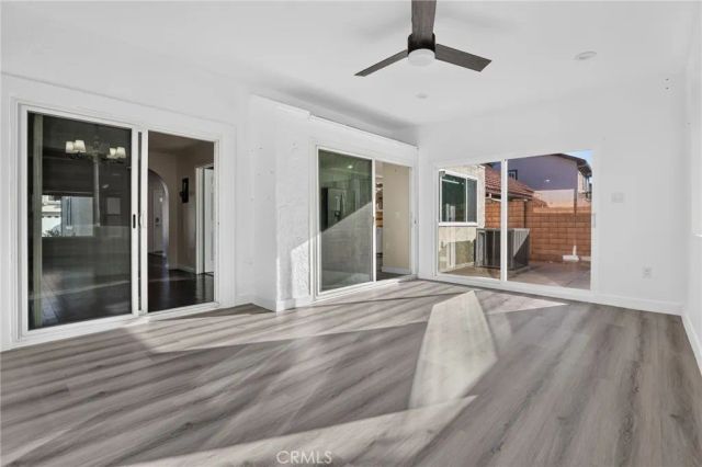19645 Eagle Ridge, Porter Ranch, CA 91326