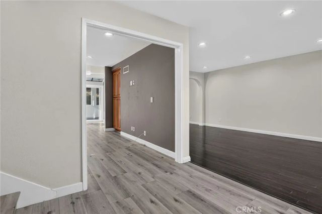 19645 Eagle Ridge, Porter Ranch, CA 91326