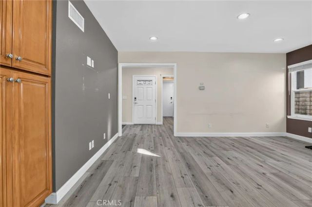 19645 Eagle Ridge, Porter Ranch, CA 91326