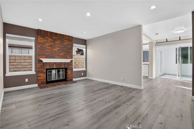 19645 Eagle Ridge, Porter Ranch, CA 91326