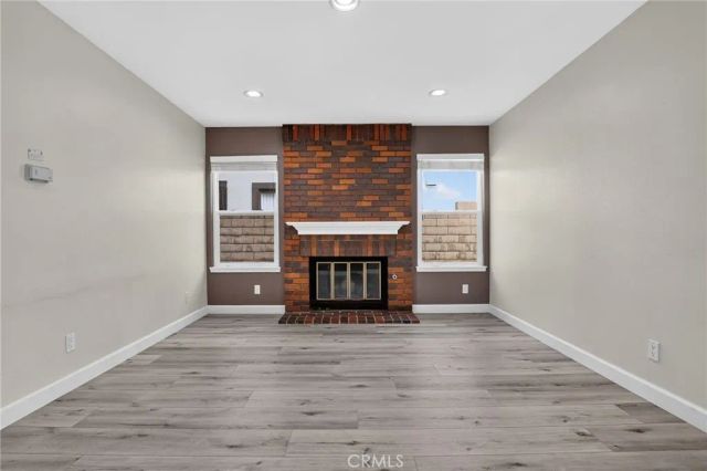 19645 Eagle Ridge, Porter Ranch, CA 91326
