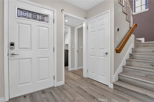 19645 Eagle Ridge, Porter Ranch, CA 91326