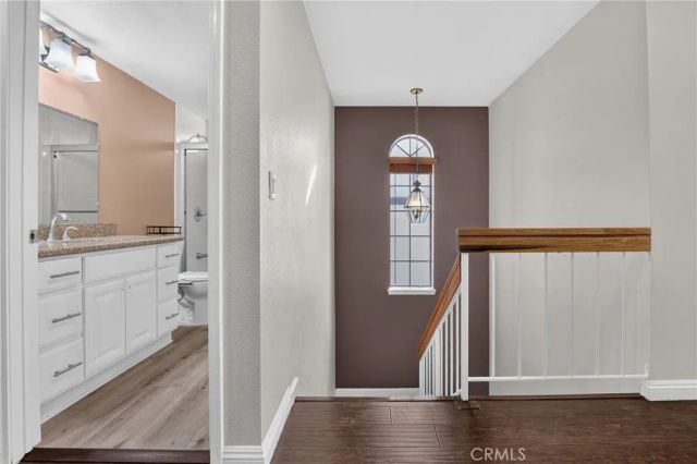 19645 Eagle Ridge, Porter Ranch, CA 91326