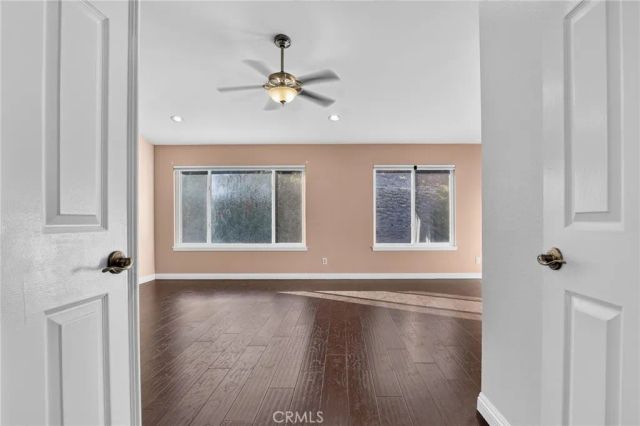 19645 Eagle Ridge, Porter Ranch, CA 91326